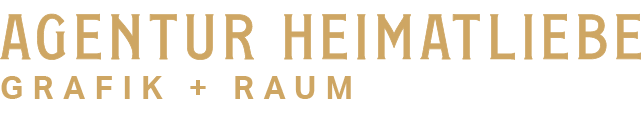 Agentur Heimatliebe
