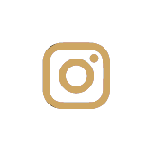Die Agentur Heimatliebe auf Instagram besucher